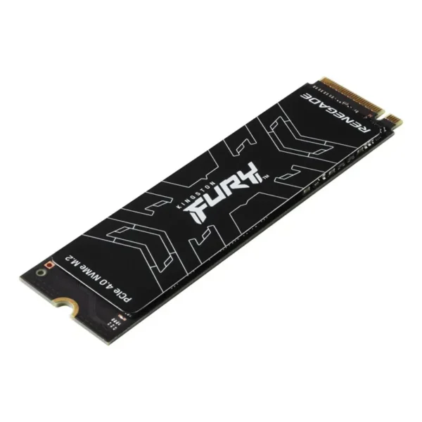 disco-ssd-kingston-fury-renegade-500gb-m2-2280-pcie-nvme-sumtek