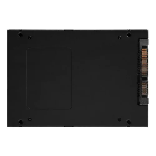 disco-ssd-kingston-kc600-1tb-25-sata-sumtek