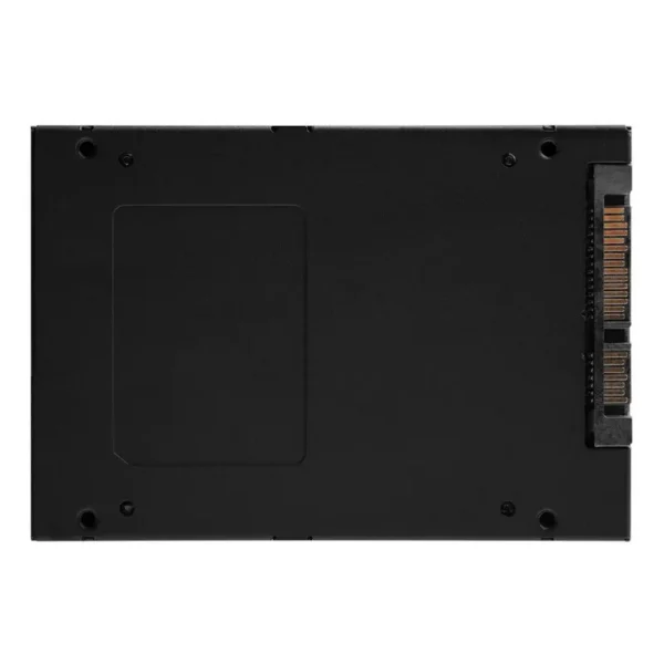 disco-ssd-kingston-kc600-1tb-25-sata-sumtek