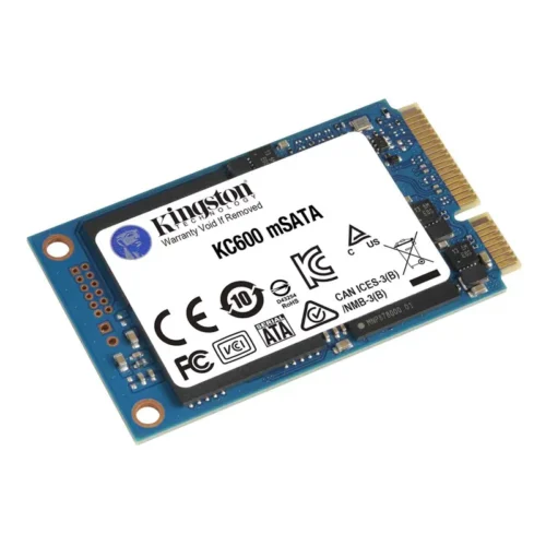 disco-ssd-kingston-kc600-256gb-msata-3d-tlc-sumtek