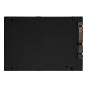 disco-ssd-kingston-kc600-512gb-3d-tlc-25-sata-sumtek