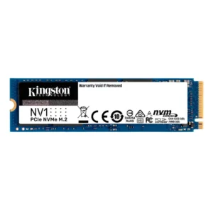 disco-ssd-kingston-nv1-250gb-3d-m2-2280-pcie-nvme-sumtek