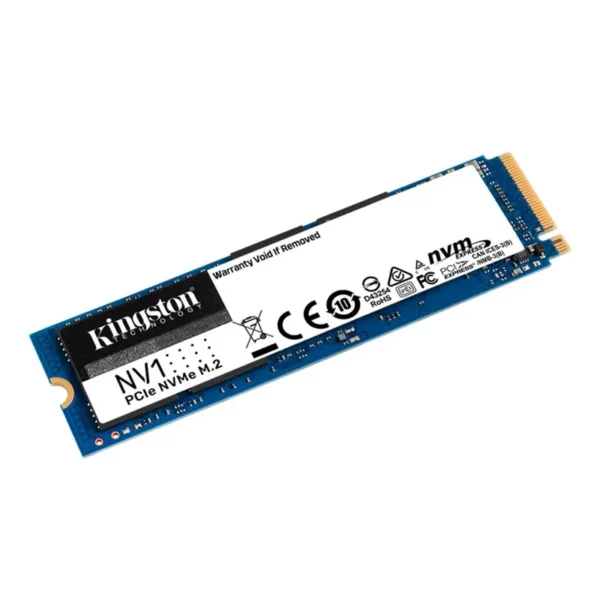 disco-ssd-kingston-nv1-2tb-m2-2280-nvme-sumtek