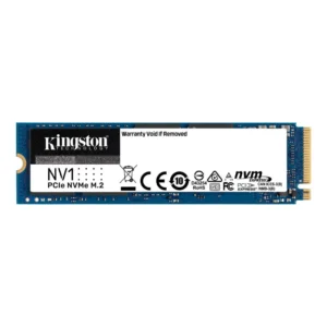 disco-ssd-kingston-nv1-500gb-m2-2280-pcie-nvme-sumtek