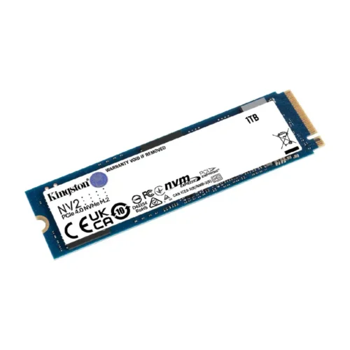 disco-ssd-kingston-nv2-1tb-m2-2280-pcie-nvme-sumtek