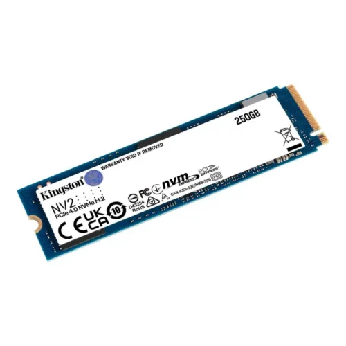 disco-ssd-kingston-nv2-250gb-pcie-m2-2280-nvme-sumtek