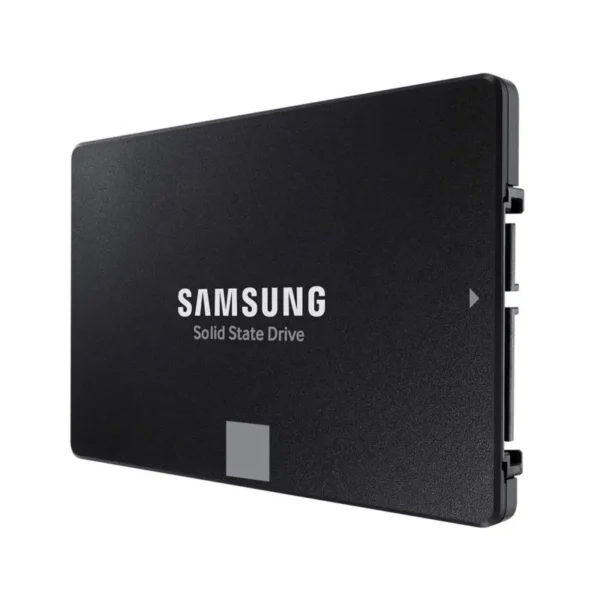 disco-ssd-samsung-870-evo-1tb-25-sata-mz-77e1t0beu-sumtek