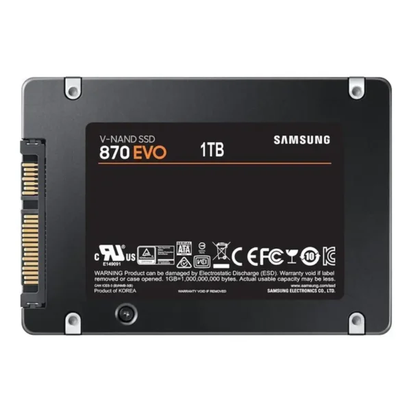 disco-ssd-samsung-870-evo-1tb-25-sata-mz-77e1t0beu-sumtek