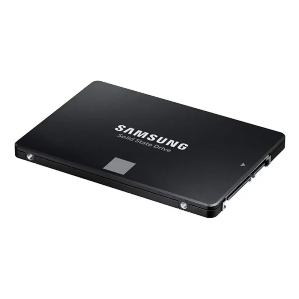 disco-ssd-samsung-870-evo-1tb-25-sata-mz-77e1t0beu-sumtek