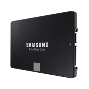 disco-ssd-samsung-870-evo-250gb-25-sata-mz-77e250beu-sumtek