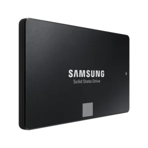 disco-ssd-samsung-870-evo-2tb-mlc-v-nand-25-sata-sumtek