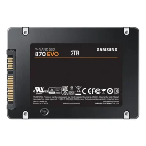 disco-ssd-samsung-870-evo-2tb-mlc-v-nand-25-sata-sumtek