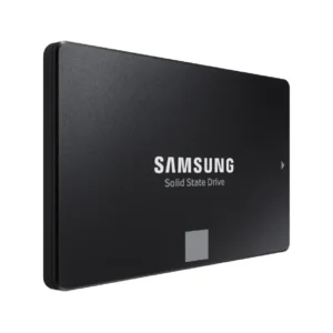 disco-ssd-samsung-870-evo-4tb-sata-iii-preto-sumtek