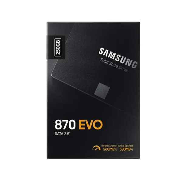 disco-ssd-samsung-870-evo-4tb-sata-iii-preto-sumtek