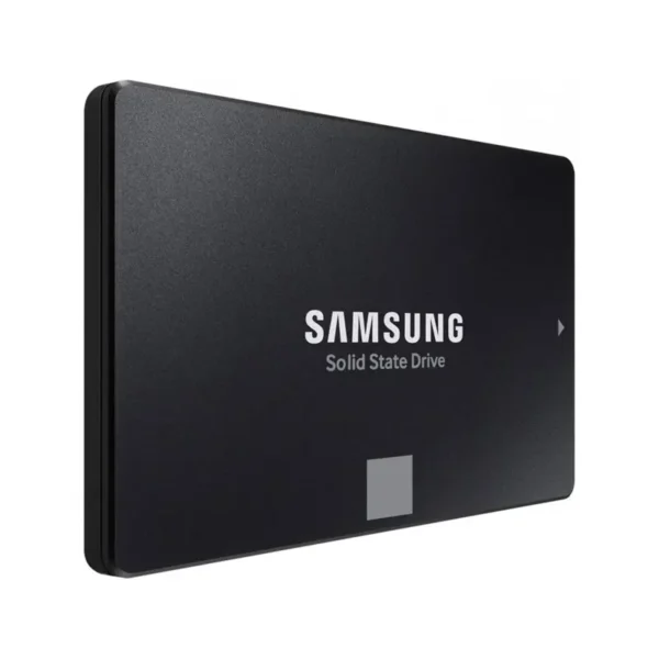 disco-ssd-samsung-870-evo-500gb-25-sata-sumtek