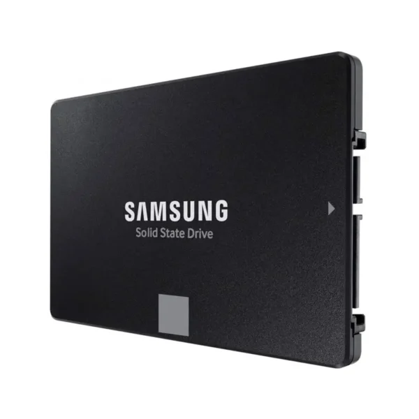 disco-ssd-samsung-870-evo-500gb-25-sata-sumtek