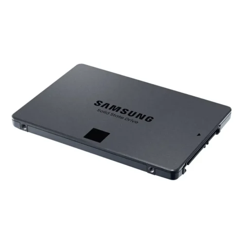 disco-ssd-samsung-870-qvo-1tb-25-sata-mz-77q1t0bw-sumtek