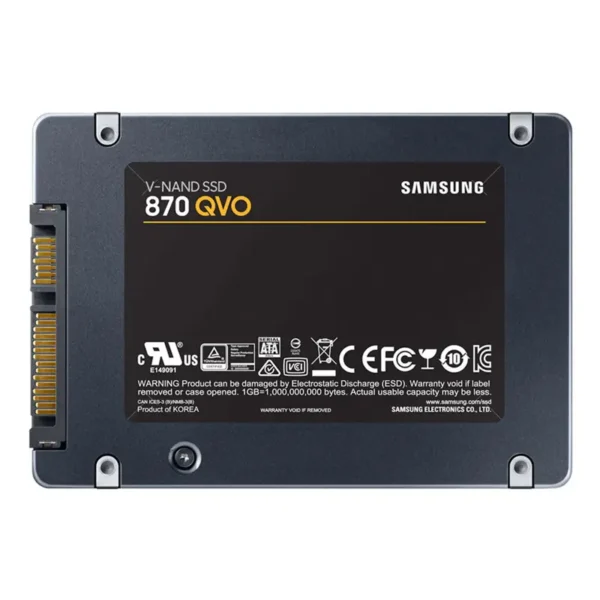 disco-ssd-samsung-870-qvo-1tb-25-sata-mz-77q1t0bw-sumtek