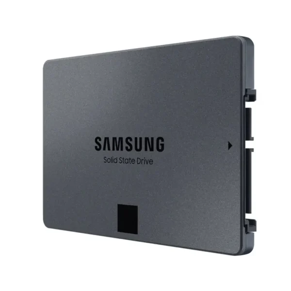 disco-ssd-samsung-870-qvo-1tb-25-sata-mz-77q1t0bw-sumtek