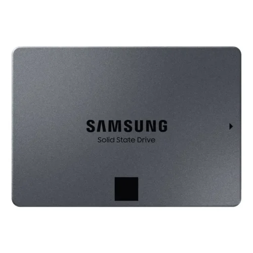 disco-ssd-samsung-870-qvo-2tb-mlc-v-nand-25-sata-sumtek