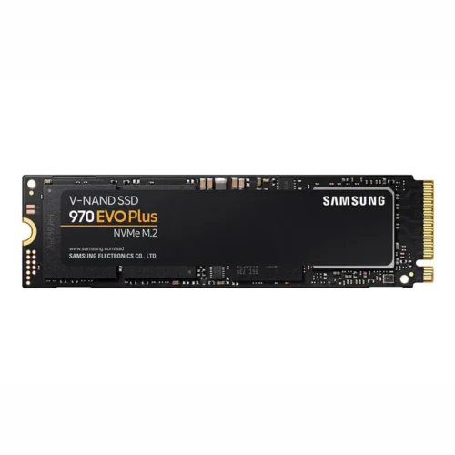 disco-ssd-samsung-970-evo-plus-250gb-m2-2280-nvme-sumtek