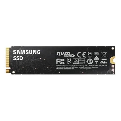 disco-ssd-samsung-980-500gb-m2-2280-nvme-sumtek