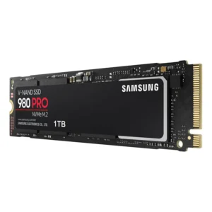 disco-ssd-samsung-980-pro-1tb-mlc-v-nand-m2-2280-nvme-sumtek