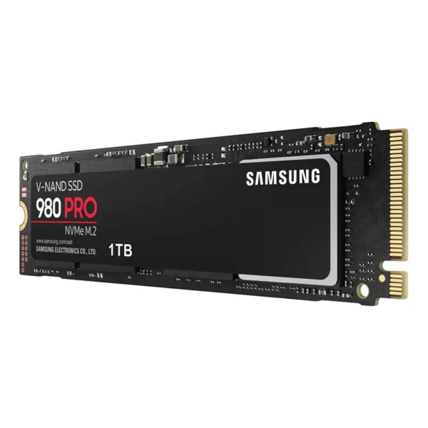 disco-ssd-samsung-980-pro-1tb-mlc-v-nand-m2-2280-nvme-sumtek