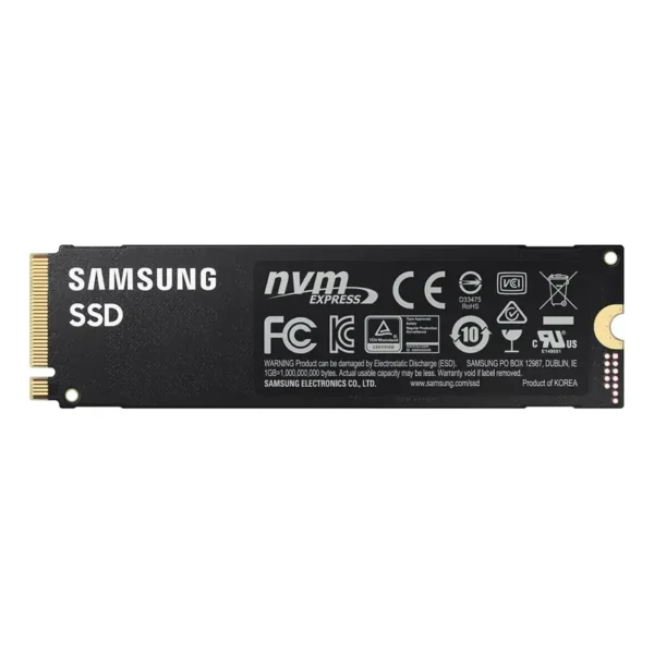 disco-ssd-samsung-980-pro-1tb-mlc-v-nand-m2-2280-nvme-sumtek