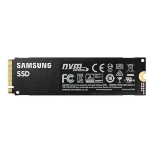 disco-ssd-samsung-980-pro-2tb-m2-2280-nvme-sumtek