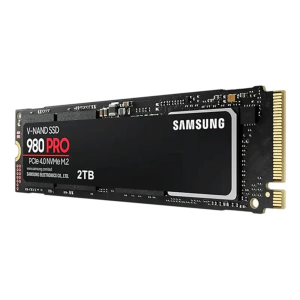 disco-ssd-samsung-980-pro-2tb-m2-2280-nvme-sumtek