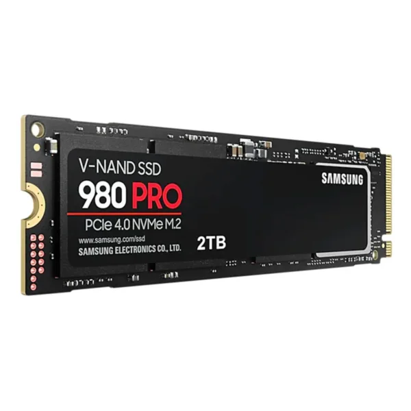 disco-ssd-samsung-980-pro-2tb-m2-2280-nvme-sumtek