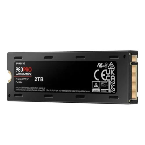 disco-ssd-samsung-980-pro-2tb-m2-2280-pcie-40-preto-sumtek