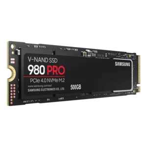 disco-ssd-samsung-980-pro-500gb-m2-2280-nvme-mz-v8p500bw-sumtek