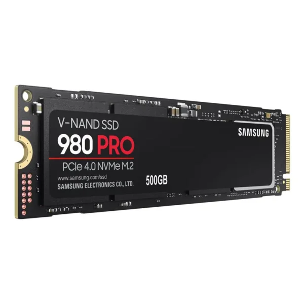 disco-ssd-samsung-980-pro-500gb-m2-2280-nvme-mz-v8p500bw-sumtek