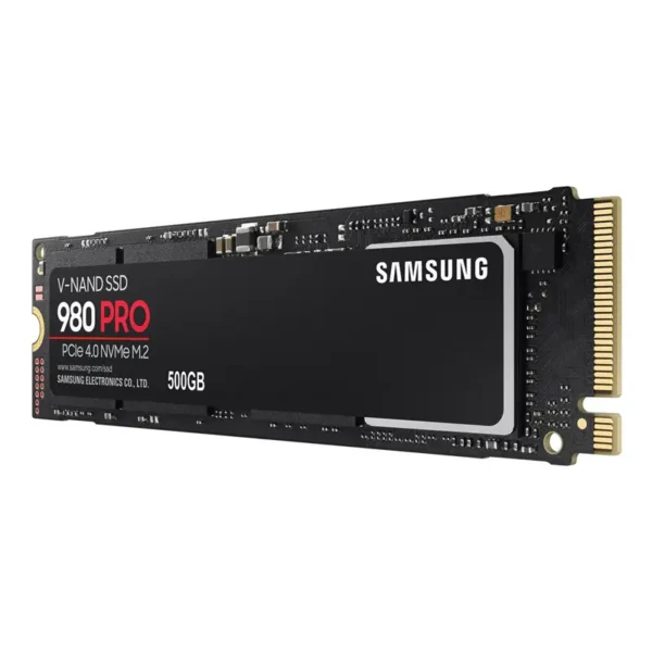 disco-ssd-samsung-980-pro-500gb-m2-2280-nvme-mz-v8p500bw-sumtek