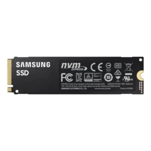 disco-ssd-samsung-980-pro-500gb-m2-2280-nvme-mz-v8p500bw-sumtek