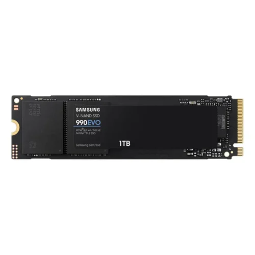 disco-ssd-samsung-990-1tb-m2-2280-pcie-50-compativel-com-ps5-sumtek