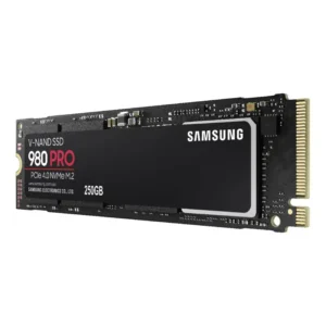 disco-ssd-samsung-990-pro-1tb-m2-nvme-preto-sumtek