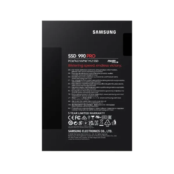 disco-ssd-samsung-990-pro-1tb-m2-nvme-preto-sumtek