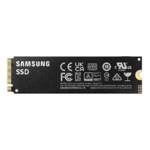 disco-ssd-samsung-990-pro-1tb-m2-nvme-preto-sumtek