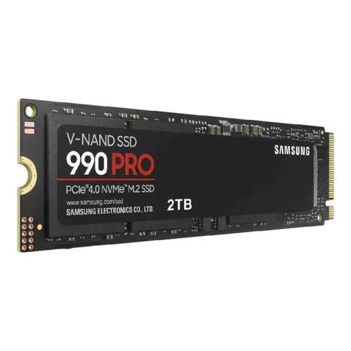 disco-ssd-samsung-990-pro-2tb-m2-2280-mlc-v-nand-nvme-sumtek