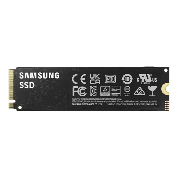 disco-ssd-samsung-990-pro-2tb-m2-2280-mlc-v-nand-nvme-sumtek