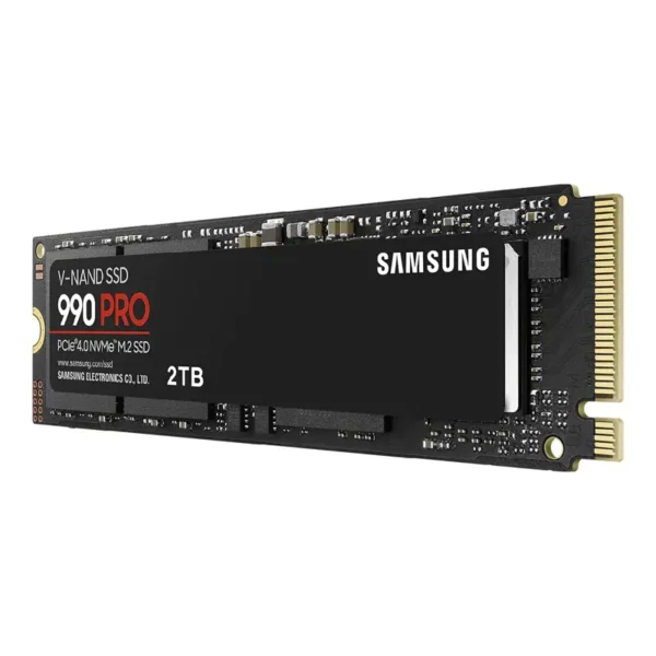 disco-ssd-samsung-990-pro-2tb-m2-2280-mlc-v-nand-nvme-sumtek