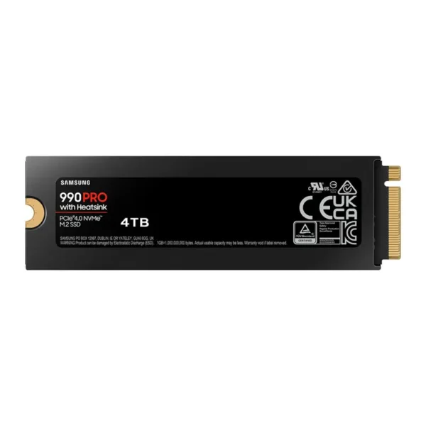 disco-ssd-samsung-990-pro-4tb-m2-2280-pcie-40-sumtek