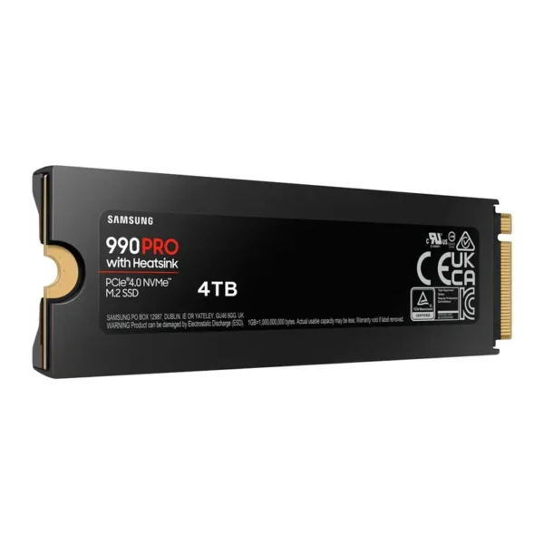 disco-ssd-samsung-990-pro-4tb-m2-2280-pcie-40-sumtek