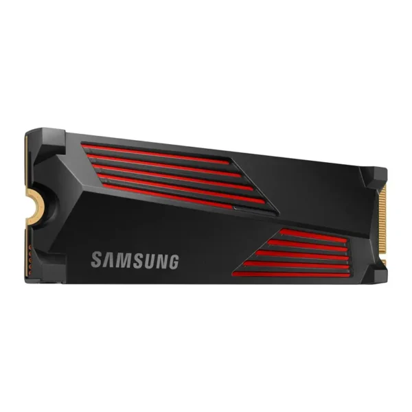 disco-ssd-samsung-990-pro-4tb-m2-2280-pcie-40-sumtek