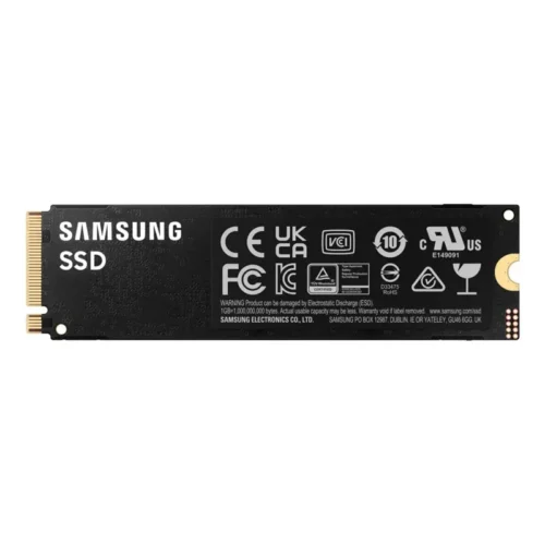 disco-ssd-samsung-990-pro-4tb-pcie-40-nvme-m2-2280-sumtek