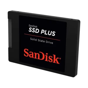 disco-ssd-sandisk-plus-1tb-sata-iii-sumtek