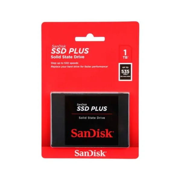 disco-ssd-sandisk-plus-1tb-sata-iii-sumtek